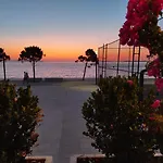 Vlora Appartament