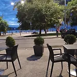 Vlora Appartament